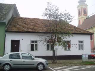 Baja, Táncsics u. 19. 1.kép.jpg Baja, Táncsics u. 19. 1.kép.jpg